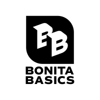 BBP Music Library